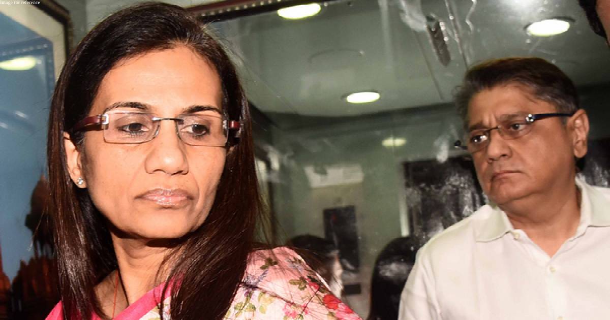 ICICI-Videocon loan scam: Bombay HC allows Chanda Kochhar, husband Deepak's release